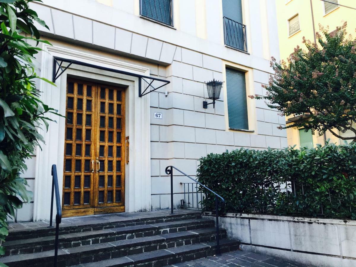 Scaletta D'Oro Bed & Breakfast - Bologna, Bologna