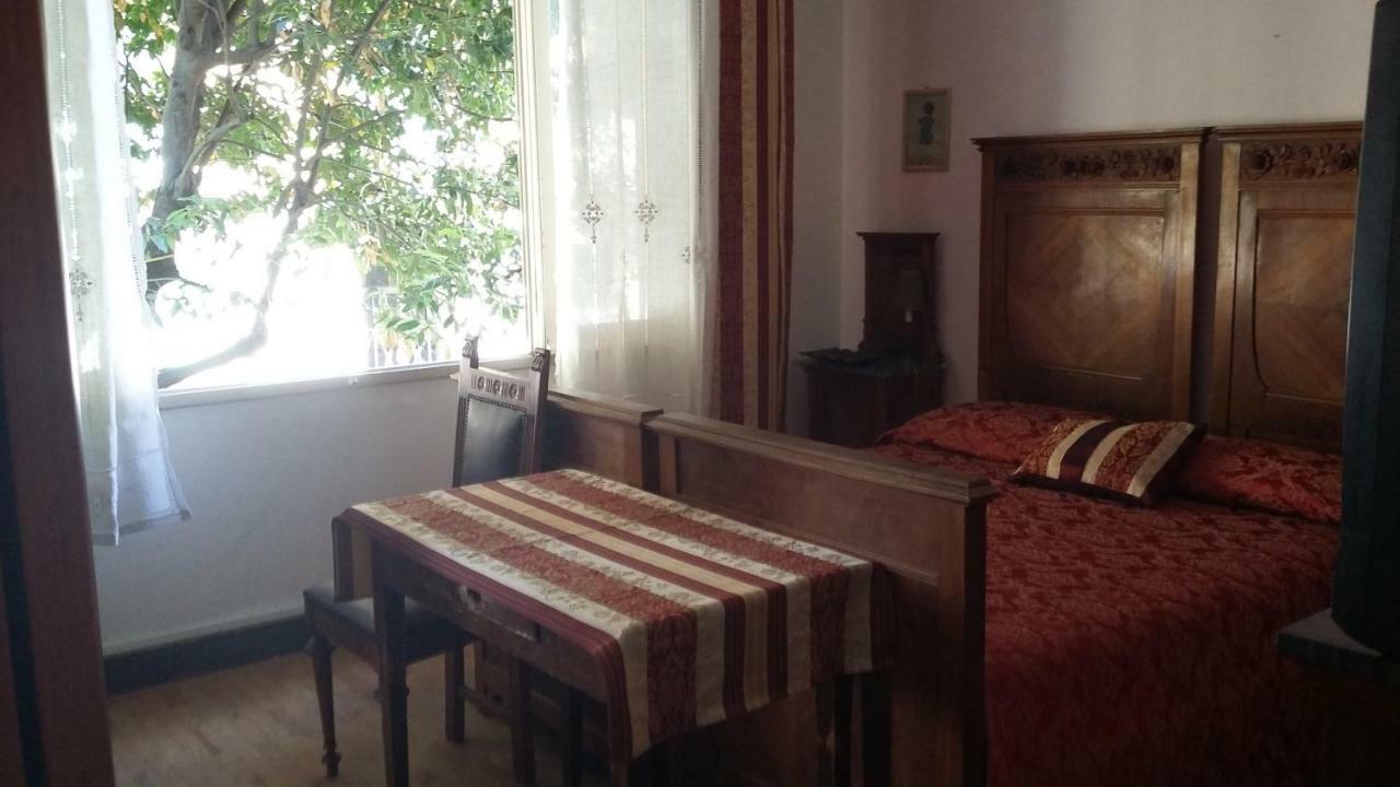 Scaletta D'Oro Bed & Breakfast - Bologna — Foto 2